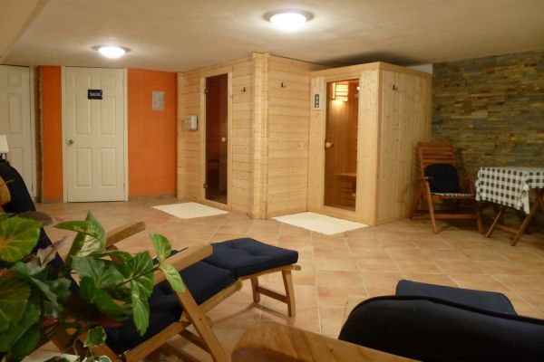 Albergo Giardino (Balatongyörök)